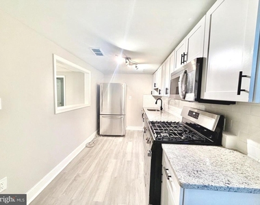 4120 14th Street Nw - Photo Thumbnail 17