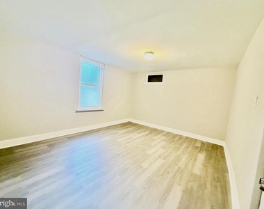 4120 14th Street Nw - Photo Thumbnail 20