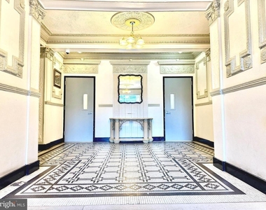 4120 14th Street Nw - Photo Thumbnail 3