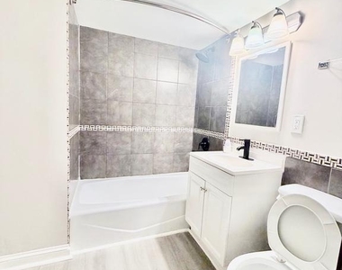 4120 14th Street Nw - Photo Thumbnail 23
