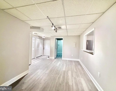 4120 14th Street Nw - Photo Thumbnail 19