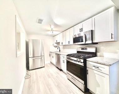 4120 14th Street Nw - Photo Thumbnail 18