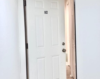 4120 14th Street Nw - Photo Thumbnail 25