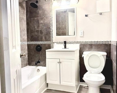 4120 14th Street Nw - Photo Thumbnail 21
