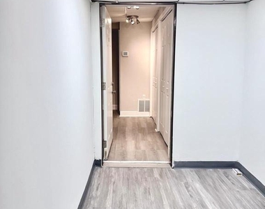 4120 14th Street Nw - Photo Thumbnail 24