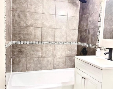4120 14th Street Nw - Photo Thumbnail 22