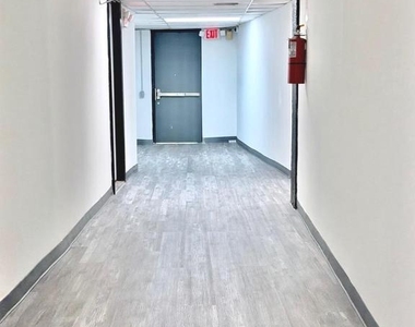 4120 14th Street Nw - Photo Thumbnail 8