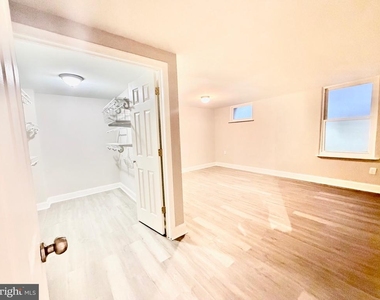 4120 14th Street Nw - Photo Thumbnail 15