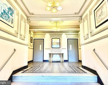 4120 14th Street Nw - Photo Thumbnail 2