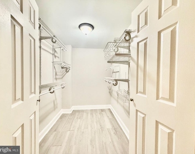 4120 14th Street Nw - Photo Thumbnail 14