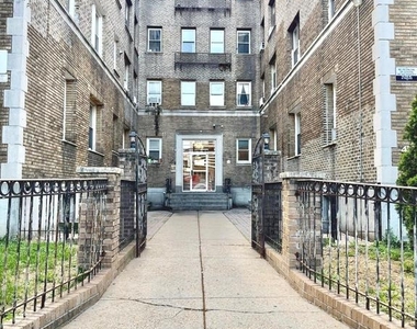 4120 14th Street Nw - Photo Thumbnail 1