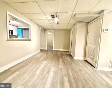 4120 14th Street Nw - Photo Thumbnail 13