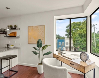 5401 9th Street Nw - Photo Thumbnail 5