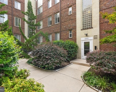 5401 9th Street Nw - Photo Thumbnail 18