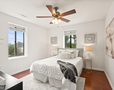 5401 9th Street Nw - Photo Thumbnail 11
