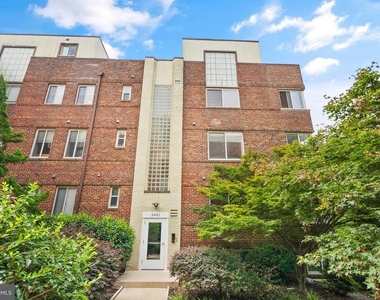 5401 9th Street Nw - Photo Thumbnail 17
