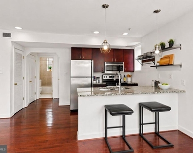 5401 9th Street Nw - Photo Thumbnail 7