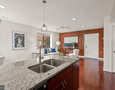5401 9th Street Nw - Photo Thumbnail 9