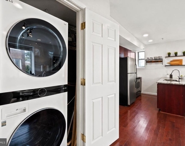 5401 9th Street Nw - Photo Thumbnail 15