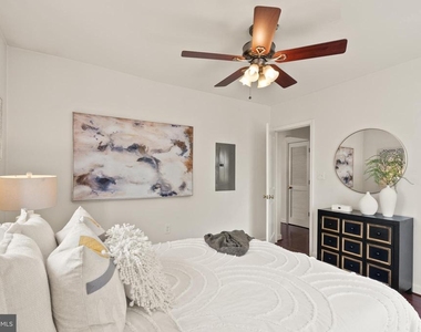 5401 9th Street Nw - Photo Thumbnail 13