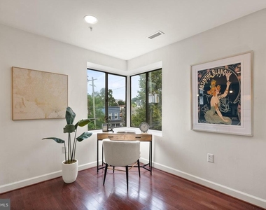 5401 9th Street Nw - Photo Thumbnail 6