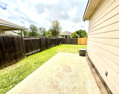 1713 Bowerton Dr - Photo Thumbnail 14