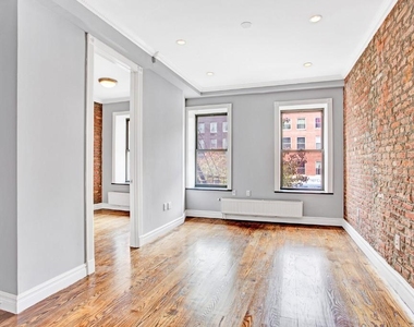E 13th St. and 1st Avenue - Photo Thumbnail 2