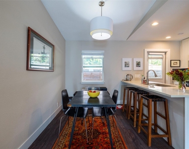 6306 Vioitha Dr - Photo Thumbnail 6