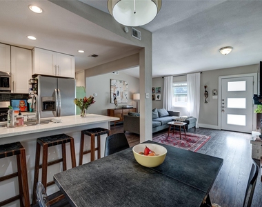 6306 Vioitha Dr - Photo Thumbnail 8