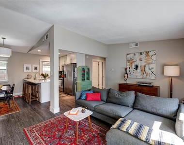 6306 Vioitha Dr - Photo Thumbnail 2
