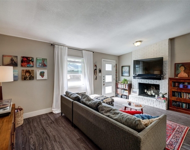 6306 Vioitha Dr - Photo Thumbnail 4