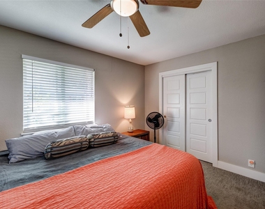 6306 Vioitha Dr - Photo Thumbnail 18