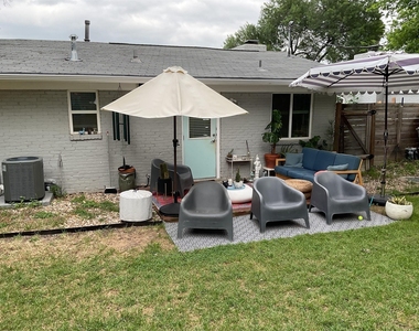 6306 Vioitha Dr - Photo Thumbnail 21