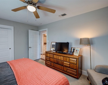 6306 Vioitha Dr - Photo Thumbnail 17