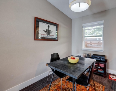 6306 Vioitha Dr - Photo Thumbnail 7