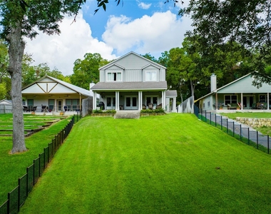 1035 Timber Elm - Photo Thumbnail 31