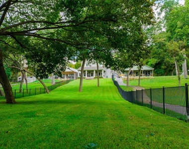 1035 Timber Elm - Photo Thumbnail 27