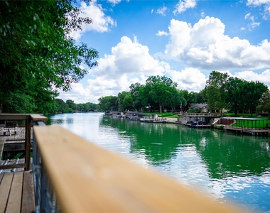 1035 Timber Elm - Photo Thumbnail 32