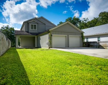 1035 Timber Elm - Photo Thumbnail 2