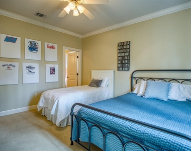 1035 Timber Elm - Photo Thumbnail 19