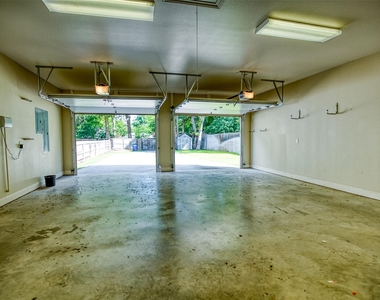 1035 Timber Elm - Photo Thumbnail 34