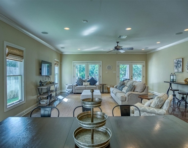 1035 Timber Elm - Photo Thumbnail 8