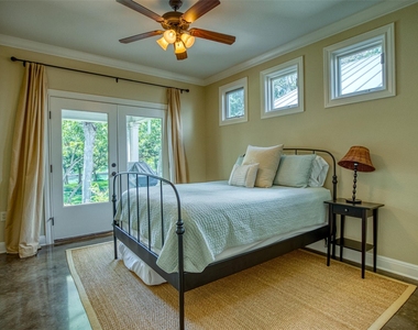 1035 Timber Elm - Photo Thumbnail 15