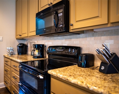 1035 Timber Elm - Photo Thumbnail 10