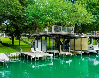 1035 Timber Elm - Photo Thumbnail 3