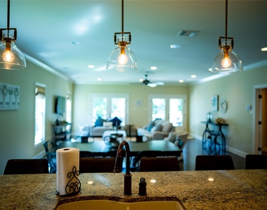 1035 Timber Elm - Photo Thumbnail 9