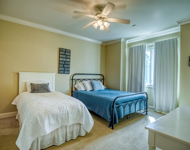 1035 Timber Elm - Photo Thumbnail 18
