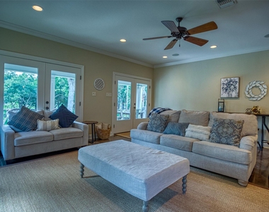 1035 Timber Elm - Photo Thumbnail 7