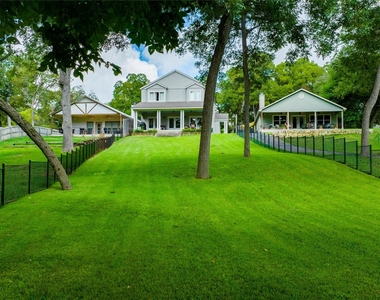 1035 Timber Elm - Photo Thumbnail 1