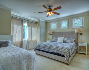 1035 Timber Elm - Photo Thumbnail 20